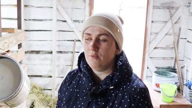 10 КОЗЛЯТ ЗА СУТКИ !!! БАРЫНЯ НА ХОЗЯЙСТВЕ )))))))) смотреть онлайн