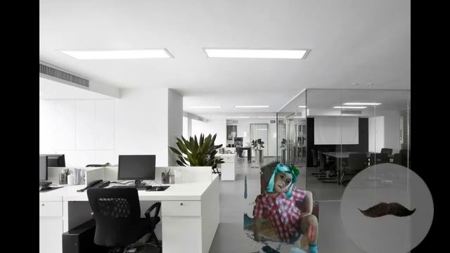 Видео фотошоп смотреть онлайн