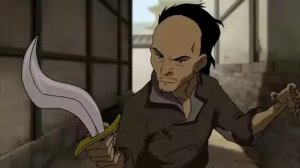 Листья Лозы