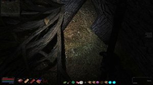 ОП-2.2 Особый Рецепт