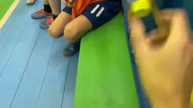 Знакомство с группой 12 школы смотреть онлайн