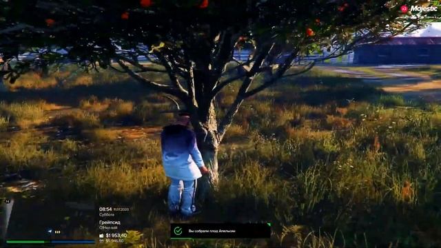 Ушёл с проекта! | Почему? Зачем? Куда? смотреть онлайн