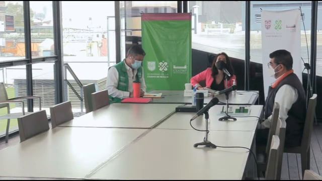 #EnVivo #MesaDeInfraestructura 29 de junio 2021 смотреть онлайн