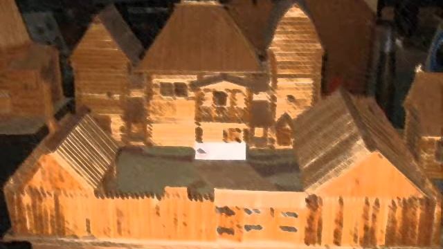 город Татарск смотреть онлайн