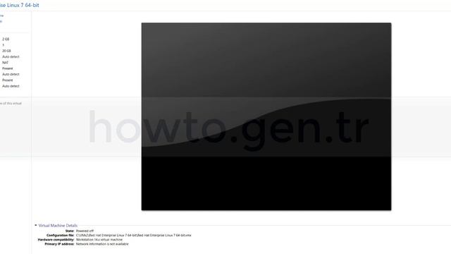How To Increase The VMWare Boot Timeout Screen Delay смотреть онлайн