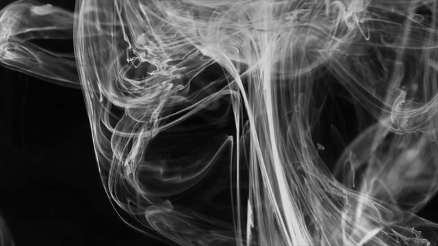 ИЗМЕНИТЕ СВОЮ ЖИЗНЬ НАВСЕГДА смотреть онлайн