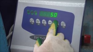 Автоматический компактор Маршала B031N1