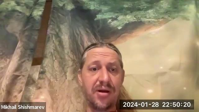 Воскресный вебинар 28.01.2024 смотреть онлайн