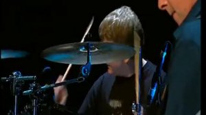 John Lawton & Deiggj - Sympathy