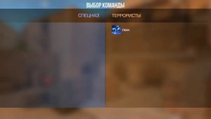 обзор на приватку в2 10.0