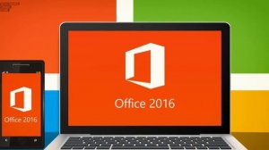 Microsoft Office 2016 (MEGA) (x32/x64) (1LINK) en Español gratis