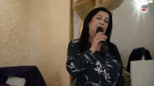 Зоя Чунаева