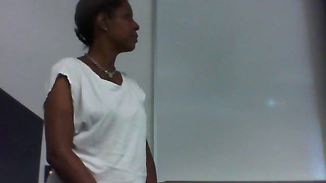 3000 crystal defense practice 2 смотреть онлайн