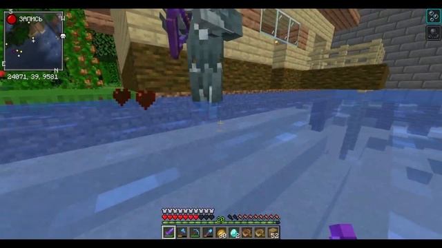 POLITMINE | КЕЛЬТЫ, АПГРЕЙД ПОСТРОЕК смотреть онлайн