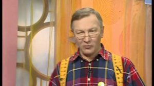 Дядя Витя - Виктор Бычков - 163