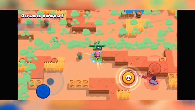 Найден самый невезучий аккаунт в Brawl Stars. Открыл столько всего и ничего не выпало! смотреть онлайн