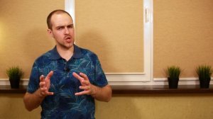 Yamaha HPH-MT8 обзор наушников