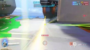 Сельская кадриль - Ансамбль русских народных инструментов "Калинка"