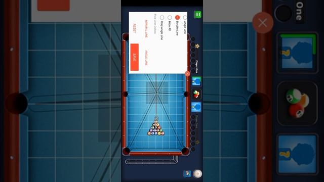 8 Ball Pool long line 2021 ? 101% working | 8 ball pool online | 8 ball pool game