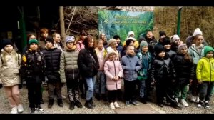 "Медиавизитка" учителя математики Петровой Екатерины Юрьевны на конкурс "Учитель года Кубани 2023"