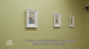 ЖК «Времена года»: отзыв Тайного покупателя о новостройке и застройщике