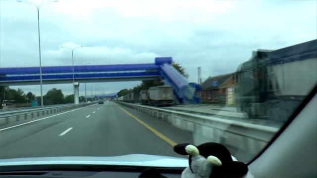 Конец карантина в Турции смотреть онлайн