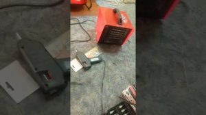 Honda Gold Wing 1800 установка комплекта доп. Сигналов габаритов и подключение стопы часть 3