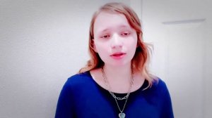 Как вылечить селективный мутизм, избавиться от тревожности ?