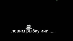 КАК ВЫЗВАТЬ СЕКРЕТНУЮ МИНИ ИГРУ В FNAF 7 | ULTIMATE CUSTOM NIGHT