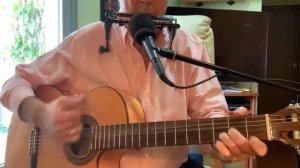 ALL MY LOVING (THE BEATLES)