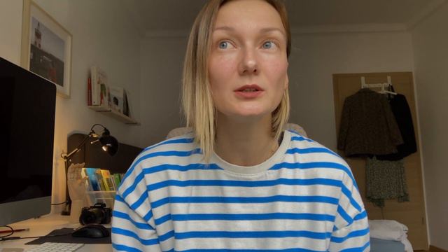 Переживания и энергия. Личная история ЧАСТЬ 2. Стоковый фотограф работа с детьми после декрета.