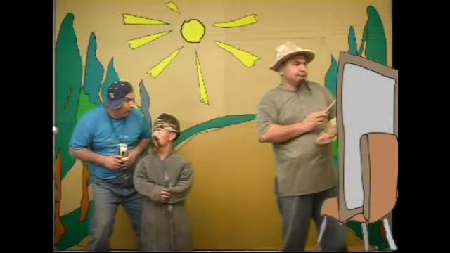 Фотоаппарат - Шухрат Азимов смотреть онлайн