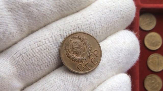 3 копейки 1937 года смотреть онлайн