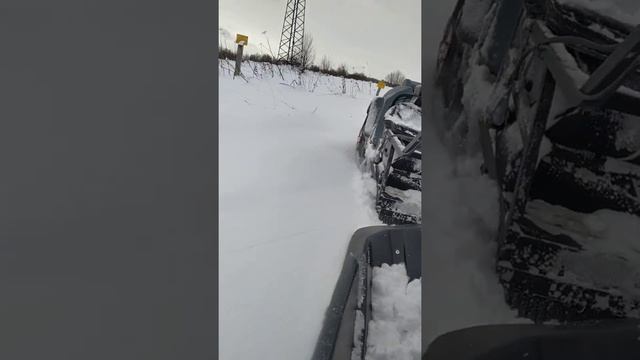 Мотобуксировщик бурлак м15 смотреть онлайн