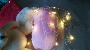 ♡кукла Тильда♡