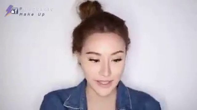 แต่งหน้าV เชฟกับแป้งพัฟน้ำผึ้งป่าLove set смотреть онлайн