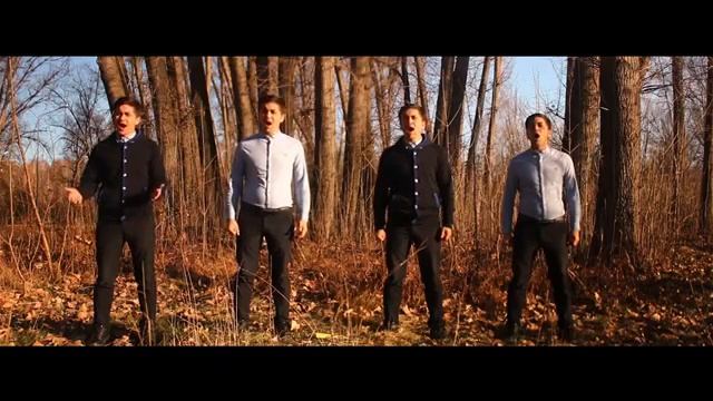 Ты знаешь, Боже, мое желанье смотреть онлайн