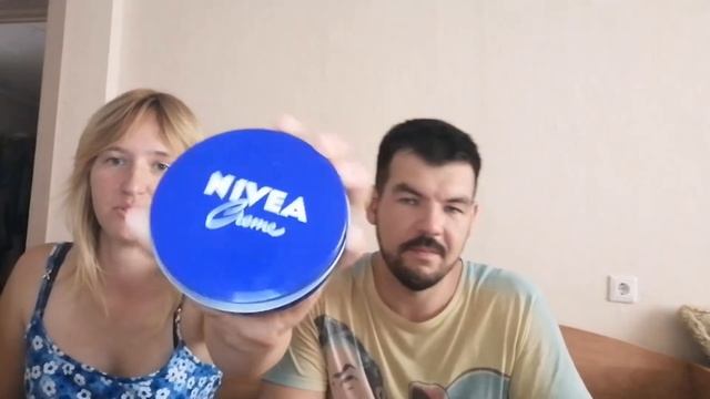 ПРОДЗОНА-Армавир//дешевле чем где-либо. большой склад магазин дешёвые цены смотреть онлайн