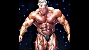 Кто в мире Самый сильный Качок ?