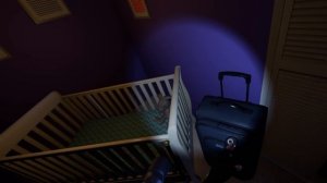НОВАЯ КРУТАЯ ИГРА ПРО ЗОМБИ АПОКАЛИПСИС | CONTAGION VR OUTBREAK | HTC Vive
