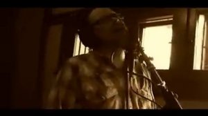 Jonathan Davis - Slept So Long (Sirius radio session)