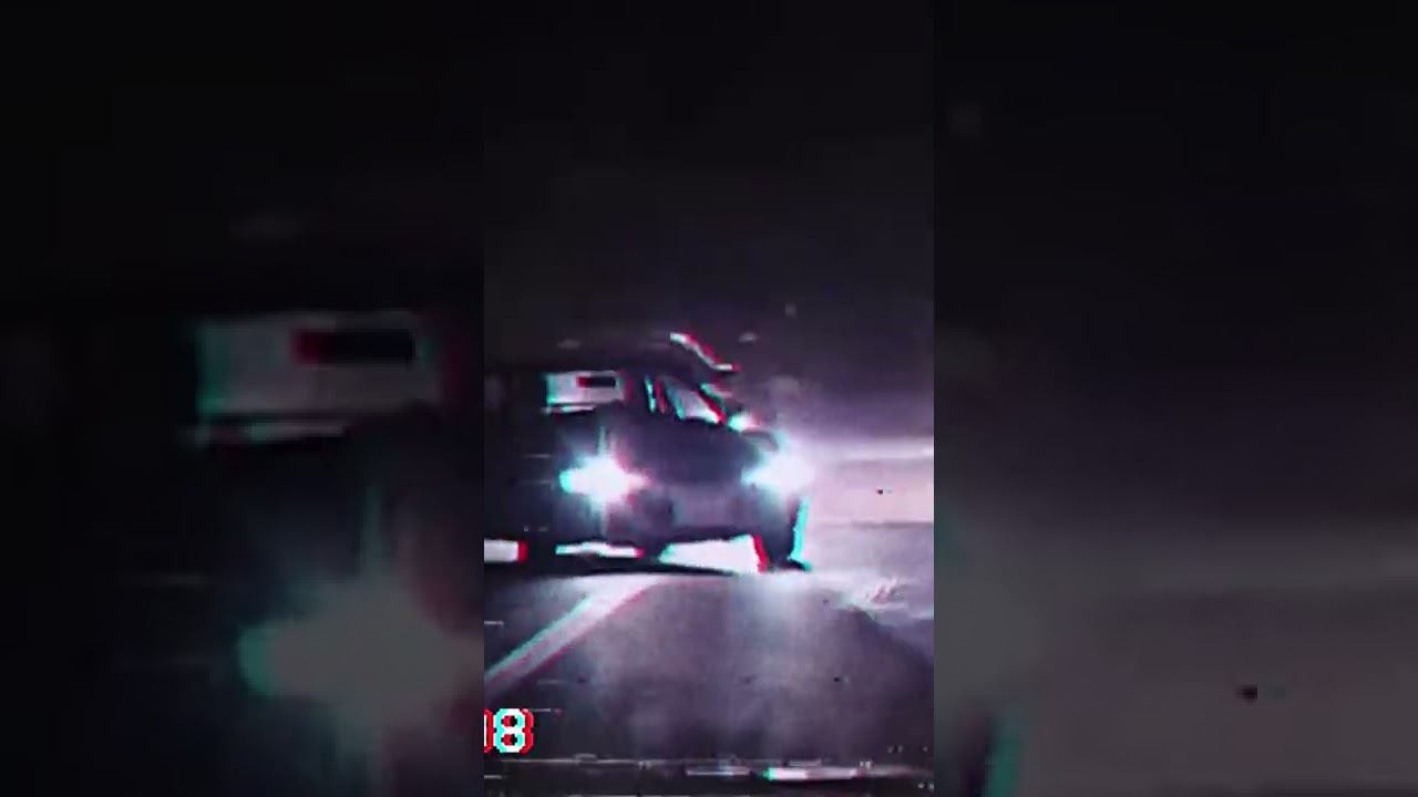 N O S T A L G I C 90’s Drift Phonk #drift #90s #phonk #shorts #new #car #tuning #race #nostalgia смотреть онлайн