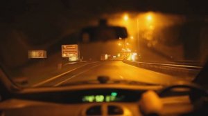 Загадочные исчезновения | тайна Брэндона Свенсона