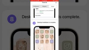 ThemePack app - full overview & how to use