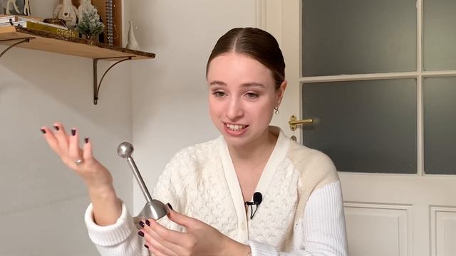 АДВЕНТ КАЛЕНДАРЬ своими руками ДЛЯ МУЖЧИНЫ | рождественская деревня