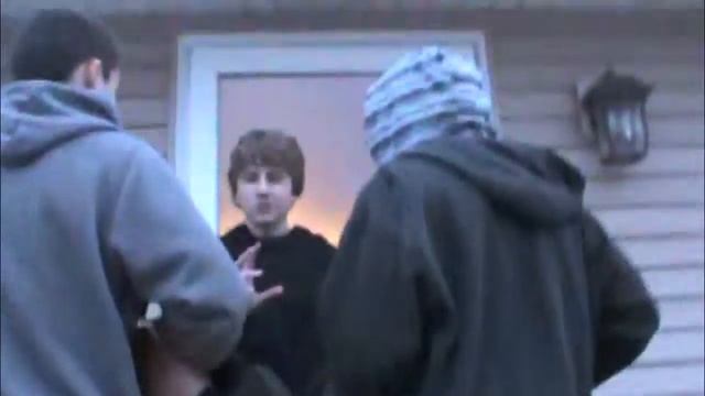 vietnam war tet offensive смотреть онлайн