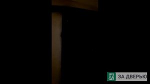 Отзыв о двери PORTA R3 4K42