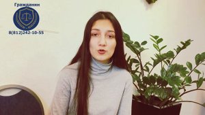 Особенности продления патента на новый срок