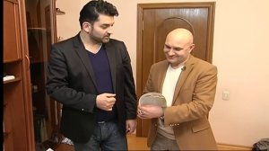 ЗВАНЫЙ УЖИН. ПОСЛЕДНЯЯ ОТБОРОЧНАЯ НЕДЕЛЯ. ДЕНЬ 5