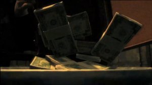 Mafia 2 - Exclusive Boom Boom Boom Trailer HD(Mafia-World.ru)